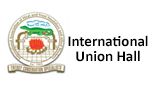 International Union Hall